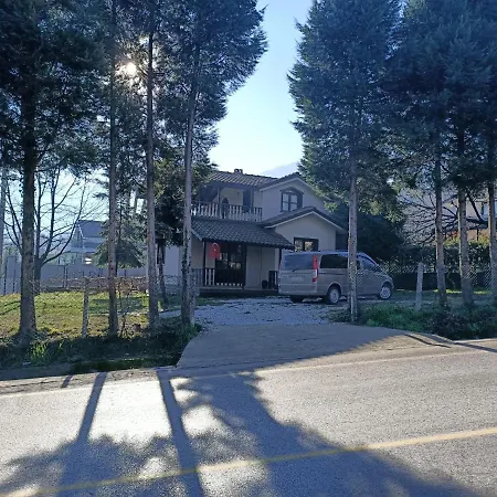Kartepe فيلة *