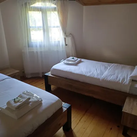 Kartepe * سبانجا