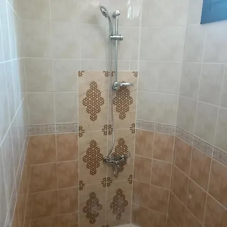 فيلة Kartepe سبانجا