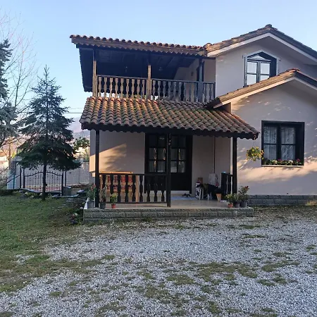 Kartepe فيلة