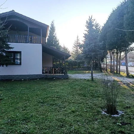 Kartepe * سبانجا