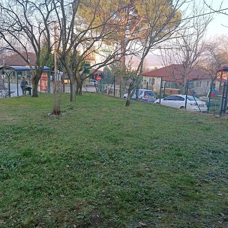 Kartepe *