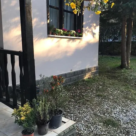 Kartepe * سبانجا