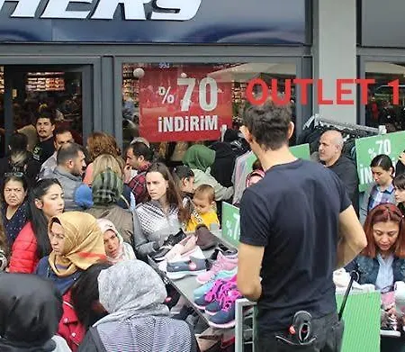 Kartepe * سبانجا