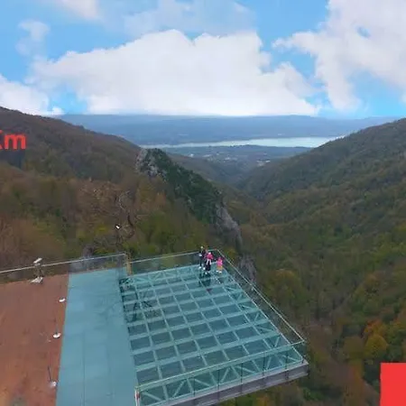 Kartepe فيلة