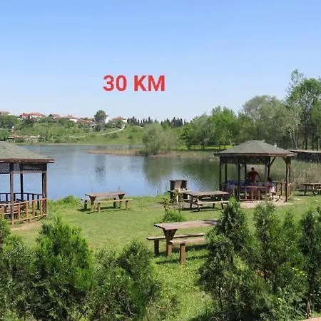 Kartepe فيلة
