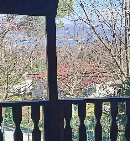 Kartepe فيلة *